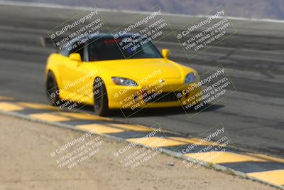 media/Mar-29-2025-Pro Autosports (Sat) [[89b1c017ad]]/1-Orange Group/Session 2 Bowl/